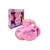 Set Maquillaje Desplegable 360° Poppi