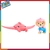 Imagen de Figura Paw Patrol Aqua Pups 17706A