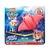 Figura Paw Patrol Aqua Pups 17706A - tienda online