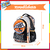 Mochila Escolar Basquet Con Luz Led 45cm Espalda F1733 en internet