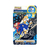 Scratch Wow Sonic Raspa y Colorea Tapimovil SNC01234