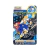 Scratch Wow Sonic Raspa y Colorea Tapimovil SNC01234