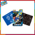 Scratch Wow Sonic Raspa y Colorea SNC01234 - comprar online