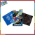 Scratch Wow Sonic Raspa y Colorea SNC01234 - comprar online