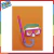 Kit De Snorkel Bestway Niños Antiparras Buceo Ajustable en internet