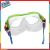 Imagen de Kit De Snorkel Bestway Niños Antiparras Buceo Ajustable