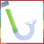 Kit De Snorkel Bestway Niños Antiparras Buceo Ajustable - comprar online
