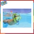 Kit De Snorkel Bestway Niños Antiparras Buceo Ajustable en internet
