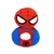 Sonajero de Agarre Avengers MV100 - tienda online