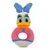 Sonajero Disney Mickey y Amigos MY038 - comprar online