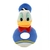 Imagen de Sonajero Disney Mickey y Amigos MY038