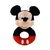 Sonajero Disney Mickey y Amigos MY038 - comprar online