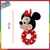 Sonajero Disney Mickey y Amigos MY038 - tienda online