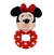 Sonajero Disney Mickey y Amigos MY038 - Jugueteria La Milagrosa
