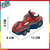 Auto Avengers a fricción Spider-Man - comprar online