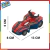 Auto Avengers a fricción Spider-Man - comprar online