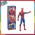 Muñeco Titan Hero Spiderman 30cm Marvel E7333 en internet