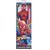 Muñeco Titan Hero Spiderman 30cm Marvel E7333
