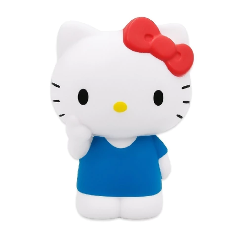 Squishy Hello Kitty KTY09856 - comprar online