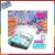 Sticki Rolls Book Pulsera 120 Stickers 10200 - tienda online