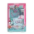 Sticki Rolls Book Pulsera 120 Stickers 10200 - comprar online