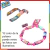 Sticki Rolls Pulsera 70 Stickers 10100 en internet