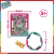 Sticki Rolls Pulsera 70 Stickers 10100 - tienda online