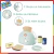 Mi Primera Tostadora Sweet Home SW07 - comprar online