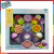 Set De Postres Helados Y Accesorios Sweet Home Sw076 en internet