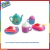 Set De Postres Tetera Y Accesorios Sweet Home Sw077 - comprar online