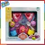 Set De Postres Tetera Y Accesorios Sweet Home Sw077 en internet