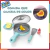Mi Primera Sarten Sweet Home SW093 - comprar online