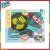 Mi Primera Sarten Sweet Home SW093 en internet