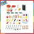 Cocina de Juguete Luz Sonido Vapor Sweet Home SW109 - comprar online