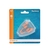 Tapones Nasal Y Oidos Pinza Estuche Natacion Buceo Pileta - comprar online