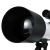 Telescopio Astronomico Monocular F36060 Newvision