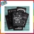 Juego De Cartas Tomalo Vos en internet