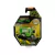 Mini Auto Tortugas Ninja Shell Riders 71048 en internet