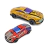 Auto de Transformers Pull Back Tapimovil HTS09428 Optimus Bumblebee