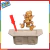 Treasure X Excava Y Descubre Robot Gold Mini en internet