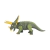Dinosaurio Triceratops Mighty Megasaur