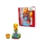 Juego Didactico Trompo Baby Mix Para Bebe Primera Infancia - comprar online