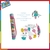 Mega Tubo Set de Arte Creativo - comprar online