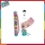 Mega Tubo Set de Arte Creativo en internet