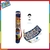 Mega Tubo Set de Arte Creativo