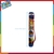 Mega Tubo Set de Arte Creativo - comprar online