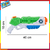 X-Shot Typhoon Thunder Zuru Lanza Agua