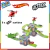 Pista de Dinosaurio Lanzador 6 Autos Ultrax UL036 - comprar online