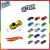 Autos de Coleccion 1:64 x5 Ultrax UL044 - comprar online