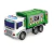 Camion de Basura a Friccion Ultrax UL045